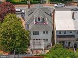 238 King George Street - Photo 46