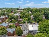 238 King George Street - Photo 48