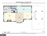 238 King George Street - Photo 50