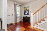 238 King George Street - Photo 6