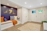 2933 Fairmont Street - Photo 5