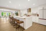 2933 Fairmont Street - Photo 8