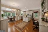 17 Waterton Drive - Photo 16
