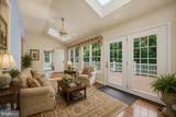 17 Waterton Drive - Photo 20