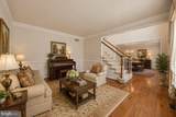 17 Waterton Drive - Photo 22
