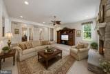 17 Waterton Drive - Photo 23