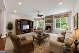 17 Waterton Drive - Photo 24