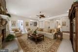 17 Waterton Drive - Photo 25
