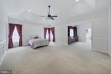 17 Waterton Drive - Photo 26