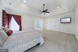 17 Waterton Drive - Photo 27