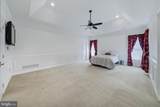 17 Waterton Drive - Photo 28