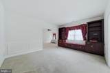 17 Waterton Drive - Photo 30