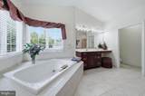 17 Waterton Drive - Photo 31