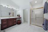 17 Waterton Drive - Photo 34