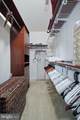 17 Waterton Drive - Photo 36