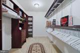17 Waterton Drive - Photo 37