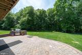 17 Waterton Drive - Photo 38