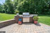 17 Waterton Drive - Photo 39