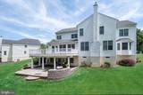17 Waterton Drive - Photo 40