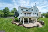 17 Waterton Drive - Photo 41