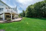 17 Waterton Drive - Photo 42
