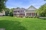 17 Waterton Drive - Photo 43