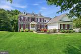 17 Waterton Drive - Photo 45