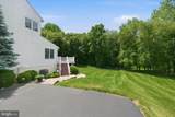 17 Waterton Drive - Photo 46