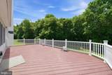 17 Waterton Drive - Photo 47