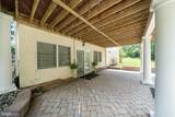 17 Waterton Drive - Photo 49