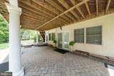 17 Waterton Drive - Photo 50