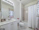 17 Waterton Drive - Photo 51