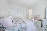 17 Waterton Drive - Photo 53