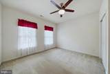 17 Waterton Drive - Photo 54