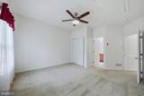 17 Waterton Drive - Photo 55