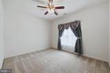 17 Waterton Drive - Photo 58