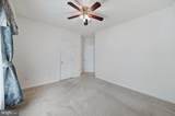 17 Waterton Drive - Photo 59