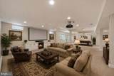 17 Waterton Drive - Photo 67