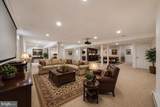 17 Waterton Drive - Photo 68