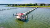 252 Eareckson Lane - Photo 4