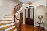 204 Washington Avenue - Photo 10