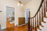 204 Washington Avenue - Photo 11