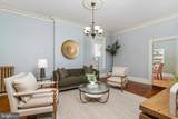 204 Washington Avenue - Photo 12