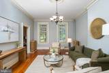 204 Washington Avenue - Photo 13