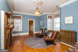 204 Washington Avenue - Photo 14