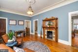 204 Washington Avenue - Photo 15