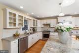 204 Washington Avenue - Photo 19