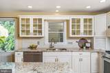 204 Washington Avenue - Photo 20