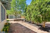 204 Washington Avenue - Photo 43