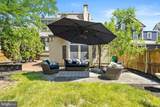 204 Washington Avenue - Photo 44